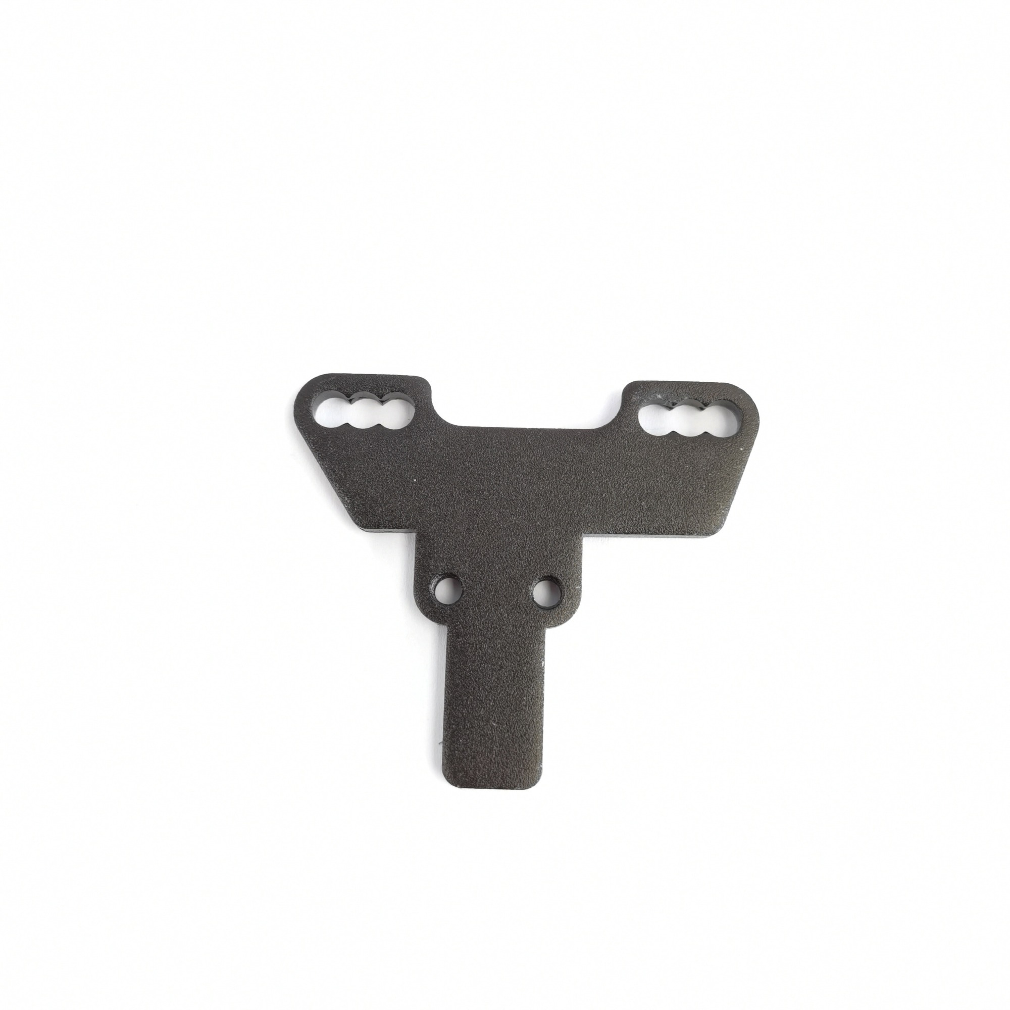 v brake mounts